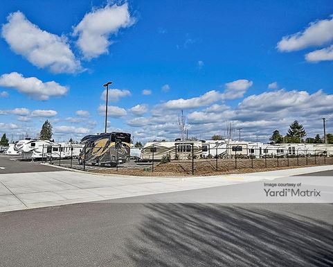 Source URL: https://cdnsc.rentcafe.com/dmslivecafe/3/1199095/1199095-1-4.jpg?width=-1&height=385&quality=80