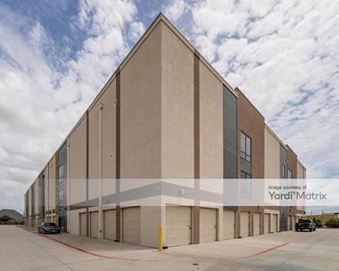 Storage Units for Rent available at 4826 FM 1463, Katy, TX 77494