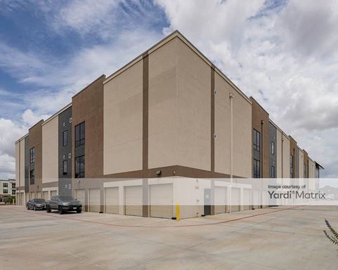 Source URL: https://cdnsc.rentcafe.com/dmslivecafe/3/1199097/1199097-1-2.jpg?width=-1&height=385&quality=80