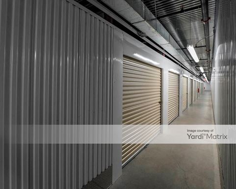 Source URL: https://cdnsc.rentcafe.com/dmslivecafe/3/1199097/1199097-1-3.jpg?width=-1&height=385&quality=80