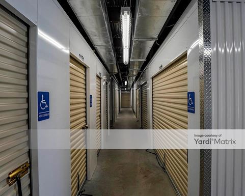 Source URL: https://cdnsc.rentcafe.com/dmslivecafe/3/1199097/1199097-1-4.jpg?width=-1&height=385&quality=80