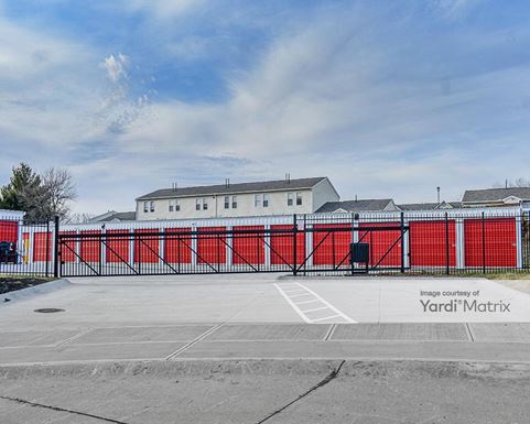 Source URL: https://cdnsc.rentcafe.com/dmslivecafe/3/1199099/1199099-1-2.jpg?width=-1&height=385&quality=80