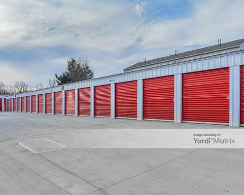 Source URL: https://cdnsc.rentcafe.com/dmslivecafe/3/1199099/1199099-1-3.jpg?width=-1&height=385&quality=80