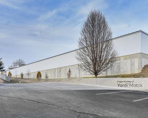 Source URL: https://cdnsc.rentcafe.com/dmslivecafe/3/1199099/1199099-1-4.jpg?width=-1&height=385&quality=80