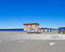 Image for AAA Storage Depot - 6026 West Clearwater Avenue, Kennewick, WA