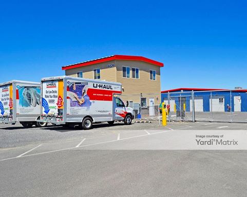 Source URL: https://cdnsc.rentcafe.com/dmslivecafe/3/1199100/1199100-1-2.jpg?width=-1&height=385&quality=80