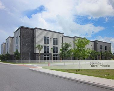 Storage Units for Rent available at 10959 Lake Underhill Road, Orlando, FL 32825