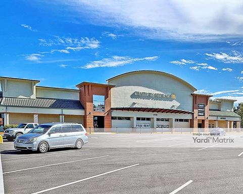 Source URL: https://cdnsc.rentcafe.com/dmslivecafe/3/1199105/1199105-1-2.jpg?width=-1&height=385&quality=80