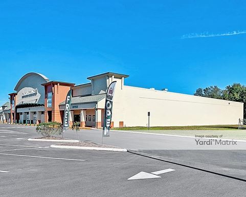 Source URL: https://cdnsc.rentcafe.com/dmslivecafe/3/1199105/1199105-1-3.jpg?width=-1&height=385&quality=80