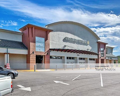 Source URL: https://cdnsc.rentcafe.com/dmslivecafe/3/1199105/1199105-1-4.jpg?width=-1&height=385&quality=80