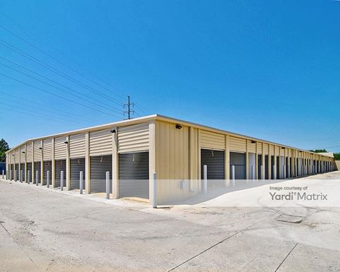 Source URL: https://cdnsc.rentcafe.com/dmslivecafe/3/1199109/1199109-1-2.jpg?width=-1&height=385&quality=80