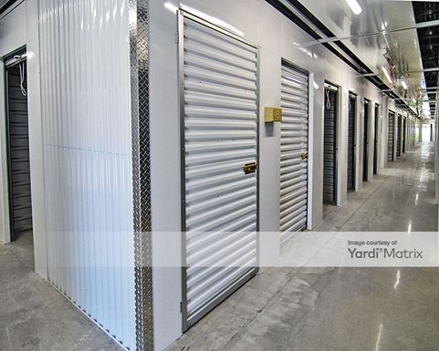 Source URL: https://cdnsc.rentcafe.com/dmslivecafe/3/1199109/1199109-1-3.jpg?width=-1&height=385&quality=80