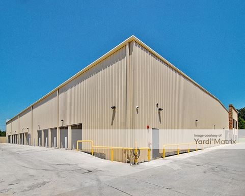 Source URL: https://cdnsc.rentcafe.com/dmslivecafe/3/1199109/1199109-1-4.jpg?width=-1&height=385&quality=80