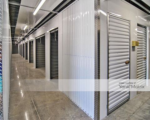 Source URL: https://cdnsc.rentcafe.com/dmslivecafe/3/1199109/1199109-1-5.jpg?width=-1&height=385&quality=80