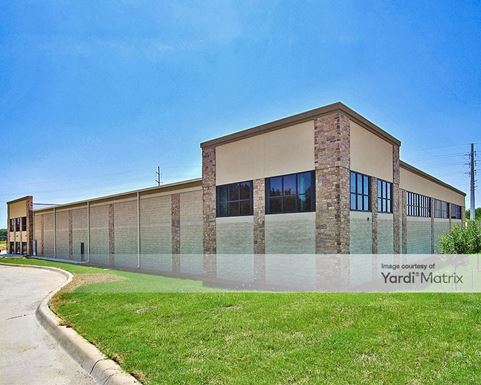 Source URL: https://cdnsc.rentcafe.com/dmslivecafe/3/1199109/1199109-1-6.jpg?width=-1&height=385&quality=80