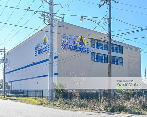 Source URL: https://cdnsc.rentcafe.com/dmslivecafe/3/1199111/1199111-1-2.jpg?width=-1&height=385&quality=80