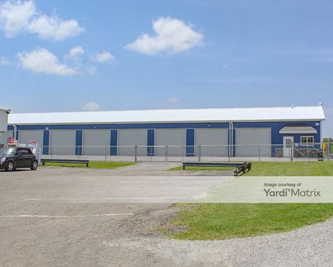 Source URL: https://cdnsc.rentcafe.com/dmslivecafe/3/1199112/1199112-1-1.jpg?width=-1&height=385&quality=80