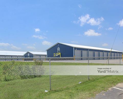 Source URL: https://cdnsc.rentcafe.com/dmslivecafe/3/1199112/1199112-1-2.jpg?width=-1&height=385&quality=80