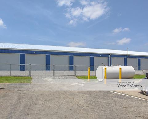 Source URL: https://cdnsc.rentcafe.com/dmslivecafe/3/1199112/1199112-1-3.jpg?width=-1&height=385&quality=80