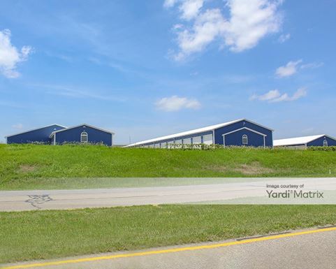 Source URL: https://cdnsc.rentcafe.com/dmslivecafe/3/1199112/1199112-1-4.jpg?width=-1&height=385&quality=80