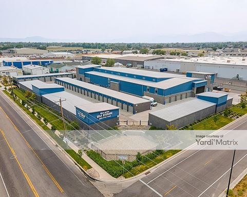 Source URL: https://cdnsc.rentcafe.com/dmslivecafe/3/1199114/1199114-1-2.jpg?width=-1&height=385&quality=80