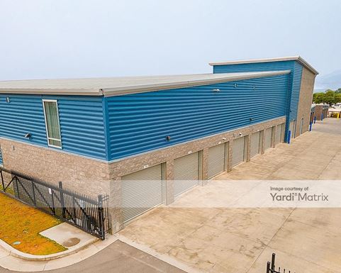 Source URL: https://cdnsc.rentcafe.com/dmslivecafe/3/1199114/1199114-1-3.jpg?width=-1&height=385&quality=80