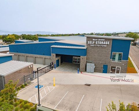 Source URL: https://cdnsc.rentcafe.com/dmslivecafe/3/1199114/1199114-1-4.jpg?width=-1&height=385&quality=80