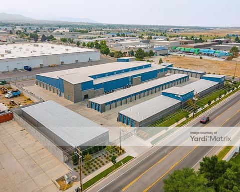 Source URL: https://cdnsc.rentcafe.com/dmslivecafe/3/1199114/1199114-1-5.jpg?width=-1&height=385&quality=80