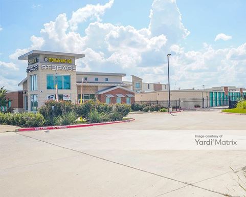 Source URL: https://cdnsc.rentcafe.com/dmslivecafe/3/1199116/1199116-1-2.jpg?width=-1&height=385&quality=80