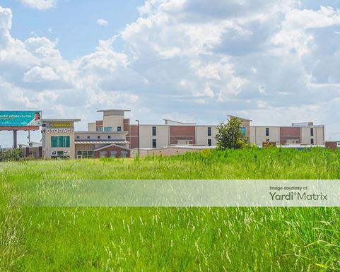 Source URL: https://cdnsc.rentcafe.com/dmslivecafe/3/1199116/1199116-1-3.jpg?width=-1&height=385&quality=80