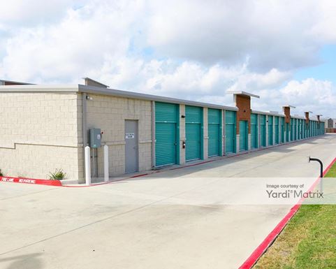 Source URL: https://cdnsc.rentcafe.com/dmslivecafe/3/1199116/1199116-1-4.jpg?width=-1&height=385&quality=80