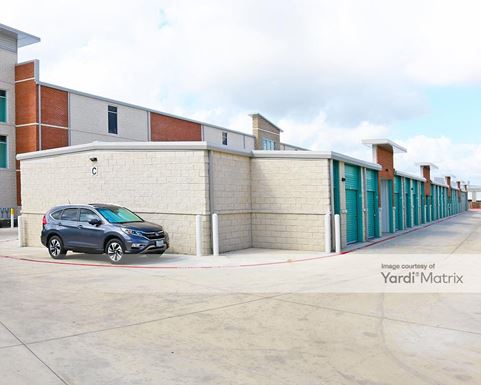 Source URL: https://cdnsc.rentcafe.com/dmslivecafe/3/1199116/1199116-1-5.jpg?width=-1&height=385&quality=80