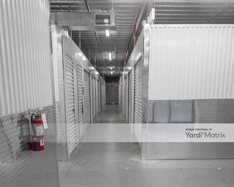 Source URL: https://cdnsc.rentcafe.com/dmslivecafe/3/1199118/1199118-1-2.jpg?width=-1&height=385&quality=80