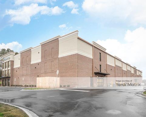 Source URL: https://cdnsc.rentcafe.com/dmslivecafe/3/1199118/1199118-1-3.jpg?width=-1&height=385&quality=80