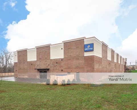 Source URL: https://cdnsc.rentcafe.com/dmslivecafe/3/1199118/1199118-1-4.jpg?width=-1&height=385&quality=80