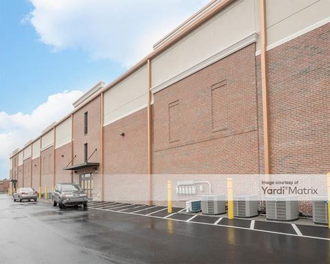 Source URL: https://cdnsc.rentcafe.com/dmslivecafe/3/1199118/1199118-1-5.jpg?width=-1&height=385&quality=80