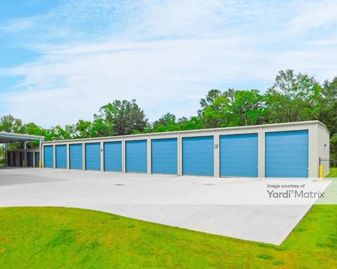 Source URL: https://cdnsc.rentcafe.com/dmslivecafe/3/1199119/1199119-1-2.jpg?width=-1&height=385&quality=80