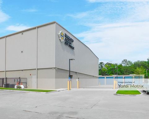 Source URL: https://cdnsc.rentcafe.com/dmslivecafe/3/1199119/1199119-1-3.jpg?width=-1&height=385&quality=80