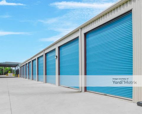 Source URL: https://cdnsc.rentcafe.com/dmslivecafe/3/1199119/1199119-1-4.jpg?width=-1&height=385&quality=80