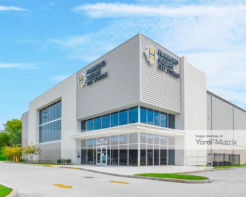 Source URL: https://cdnsc.rentcafe.com/dmslivecafe/3/1199119/1199119-1-5.jpg?width=-1&height=385&quality=80