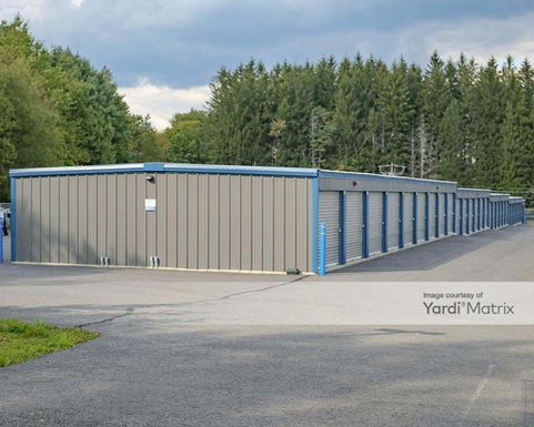 Source URL: https://cdnsc.rentcafe.com/dmslivecafe/3/1199120/1199120-1-1.jpg?width=-1&height=385&quality=80