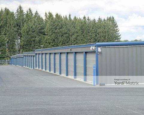 Source URL: https://cdnsc.rentcafe.com/dmslivecafe/3/1199120/1199120-1-2.jpg?width=-1&height=385&quality=80