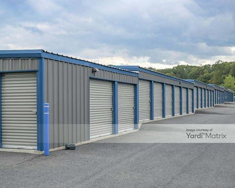 Source URL: https://cdnsc.rentcafe.com/dmslivecafe/3/1199120/1199120-1-3.jpg?width=-1&height=385&quality=80