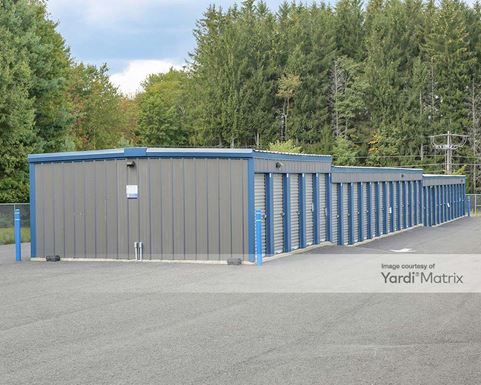 Source URL: https://cdnsc.rentcafe.com/dmslivecafe/3/1199120/1199120-1-4.jpg?width=-1&height=385&quality=80