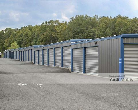 Source URL: https://cdnsc.rentcafe.com/dmslivecafe/3/1199120/1199120-1-5.jpg?width=-1&height=385&quality=80