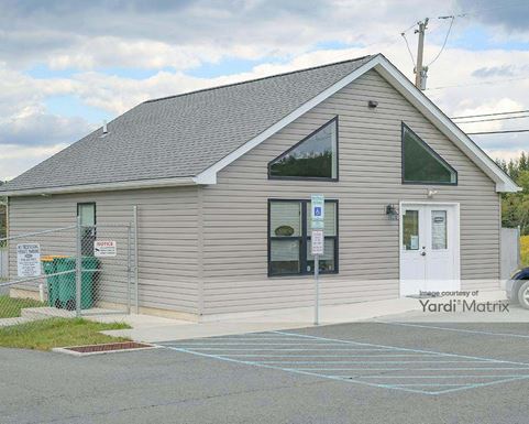 Source URL: https://cdnsc.rentcafe.com/dmslivecafe/3/1199120/1199120-1-6.jpg?width=-1&height=385&quality=80