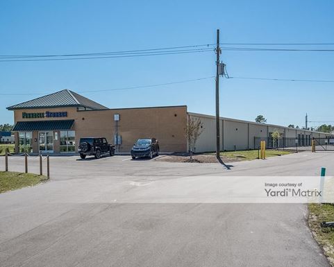 Source URL: https://cdnsc.rentcafe.com/dmslivecafe/3/1199121/1199121-1-2.jpg?width=-1&height=385&quality=80