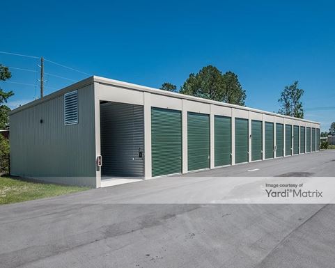 Source URL: https://cdnsc.rentcafe.com/dmslivecafe/3/1199121/1199121-1-3.jpg?width=-1&height=385&quality=80