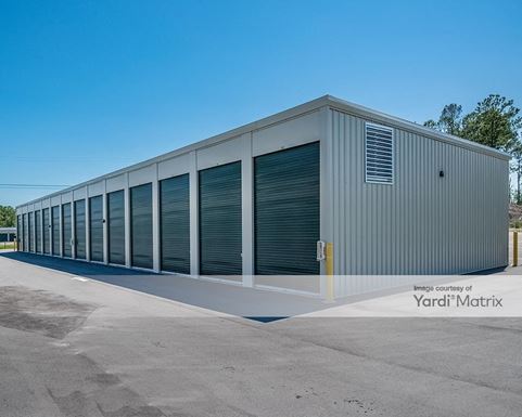 Source URL: https://cdnsc.rentcafe.com/dmslivecafe/3/1199121/1199121-1-4.jpg?width=-1&height=385&quality=80