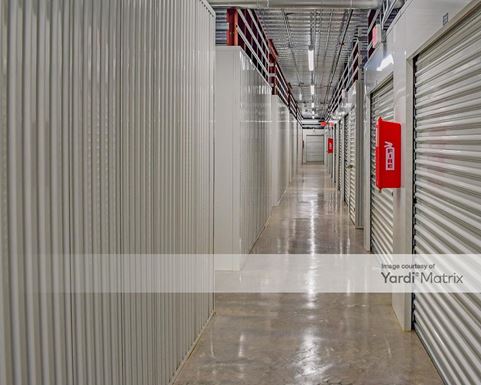 Source URL: https://cdnsc.rentcafe.com/dmslivecafe/3/1199123/1199123-1-3.jpg?width=-1&height=385&quality=80